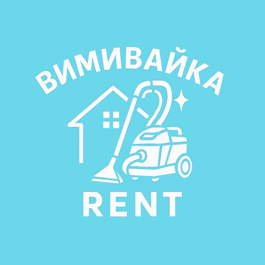 логотип vymyvaika